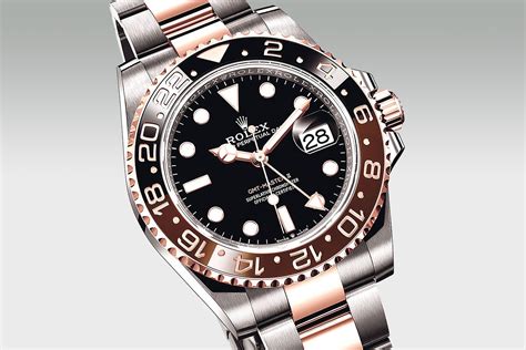 high quality rolex steel replica|swiss made rolex copies.